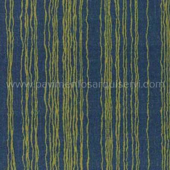 Moquetas Nailon Tropicana Cord